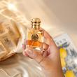 عطر ادکلن باربری گادس ۲۵ میل