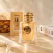 عطر ادکلن باربری گادس ۲۵ میل