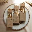 عطر ادکلن اکلایر 35 میل
