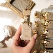 عطر ادکلن اکلایر 35 میل