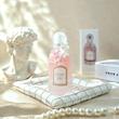 عطر ادکلن چری بلوسوم‌ مون‌ گرلن ۲۵ میل
