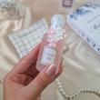عطر ادکلن چری بلوسوم‌ مون‌ گرلن ۲۵ میل