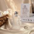عطر ادکلن مارلی والایا ۲۵ میل 