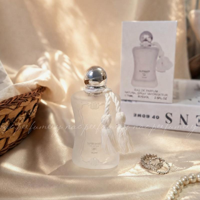 عطر ادکلن مارلی والایا ۲۵ میل 