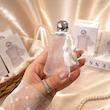 عطر ادکلن مارلی والایا ۲۵ میل 