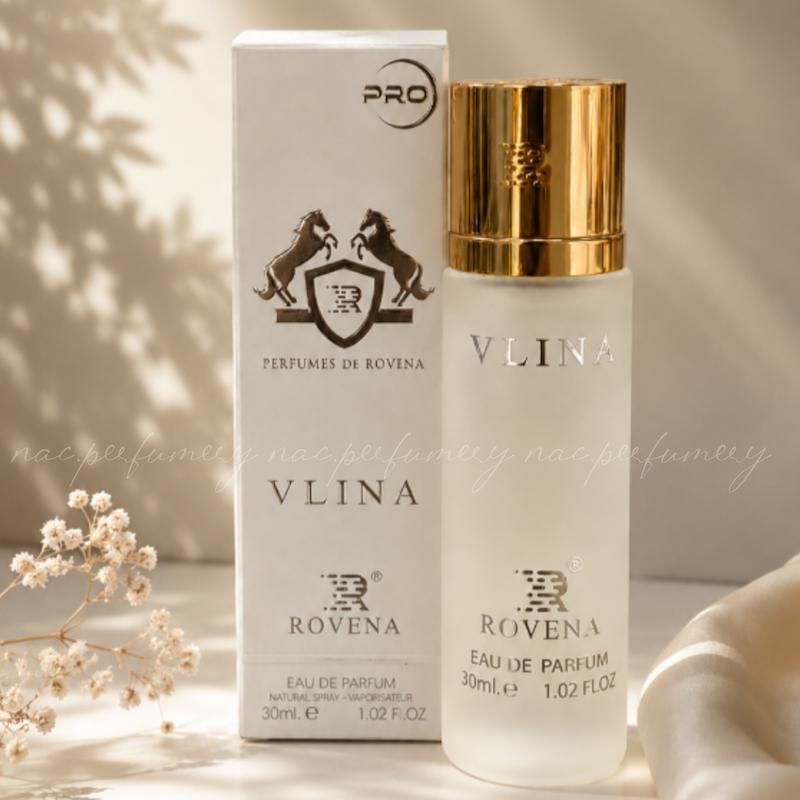 عطر ادکلن مارلی والایا روونا ۳۰‌میل