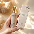 عطر ادکلن نارسیس پودری ۳۰ میل