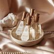 عطر ادکلن تیس کریم کلود ویکتوریاسیکرت فرگرانس ورد