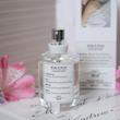 عطر ادکلن لیزی ساندی مورنینگ 