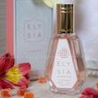 عطر ادکلن زنانه کایالی لیچی اسپارکلینگ فرگرانس ورد