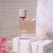 عطر ادکلن باربری هر