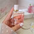 عطر ادکلن باربری هر