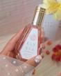 عطر ادکلن زنانه کایالی لیچی اسپارکلینگ فرگرانس ورد