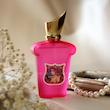 عطر ادکلن کازاموراتی گرن‌بالو 