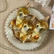 عطر ادکلن ژان پل گوتیه دیواین