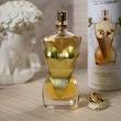 عطر ادکلن ژان پل گوتیه دیواین