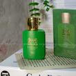 عطر ادکلن مارلی هالتان