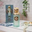 عطر ادکلن قصه کاپری
