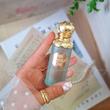 عطر ادکلن قصه کاپری