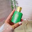 عطر ادکلن مارلی هالتان