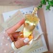 عطر ادکلن ژان پل گوتیه دیواین