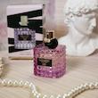 عطر زنانه والنتینو دونا بورن این روما پرپل ملانخولیا