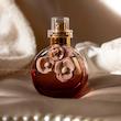 عطر ادکلن والنتینو والنتینا اسولوتو (ابسولوت)
