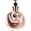 عطر ادکلن والنتینو والنتینا اسولوتو (ابسولوت)