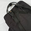 کوله کنکن تمام مشکی