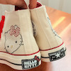کانورس هلو کیتی ( Hello Kitty )