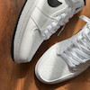 جردن بلانکو ( سفید طوسی )