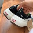 ونس اولترا رنج UltraRange