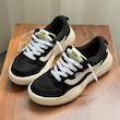 ونس اولترا رنج UltraRange