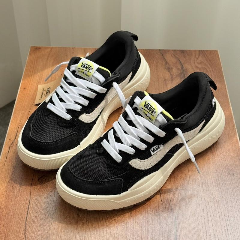 ونس اولترا رنج UltraRange