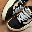 ونس اولترا رنج UltraRange