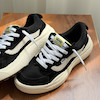 ونس اولترا رنج UltraRange