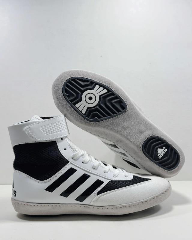 کفش کشتی پسرانه های کپی مارک آدیداس سایز ۳۶۴۱ تعداد 12جفتی