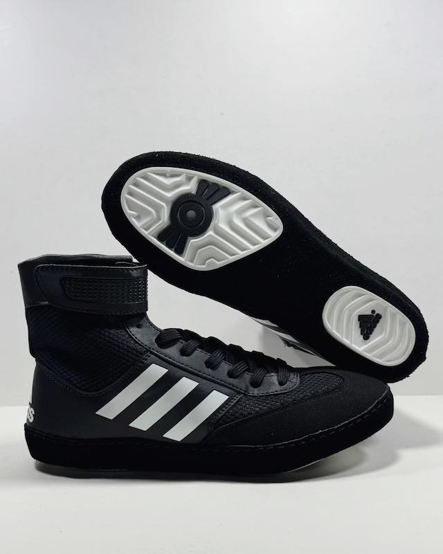 کفش کشتی پسرانه های کپی مارک آدیداس سایز ۳۶۴۱ تعداد 12جفتی