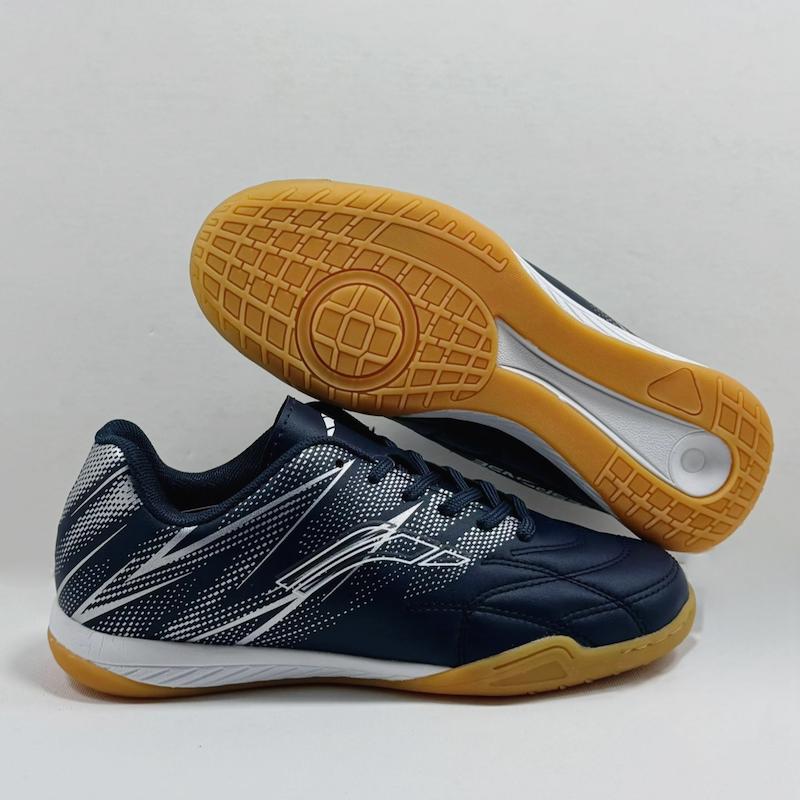 كفش فوتسال پسرانه مارک ريسپانس تخت پيو سايز = ۳۶۴۱ تعداد = ١٢جفتى