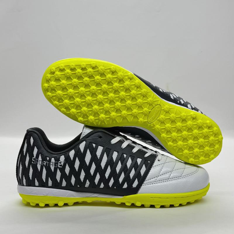 کفش فوتبال چمن مصنوعی مردانه مارک اسپورتیج  سایز سفارشی ۴۰۴۴ تعداد 12جفتی