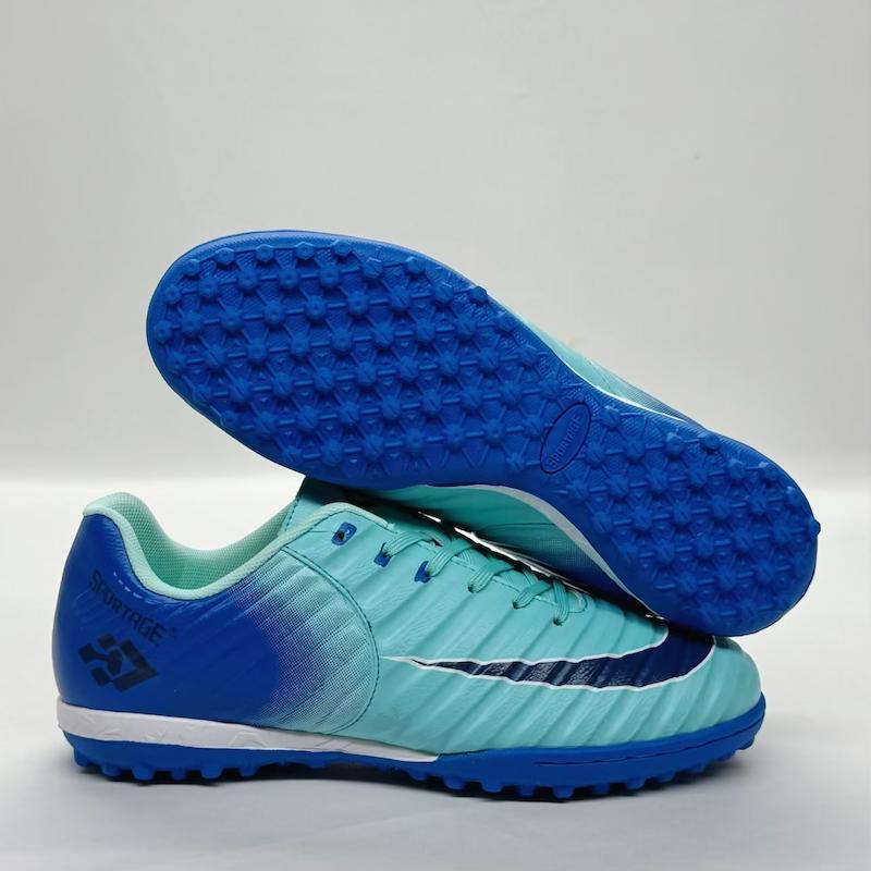 کفش فوتبال چمن مصنوعی مردانه مارک اسپورتیج  سایز سفارشی ۴۰۴۴ تعداد 12جفتی