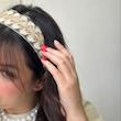 تل گیپور کرم قهوه ای