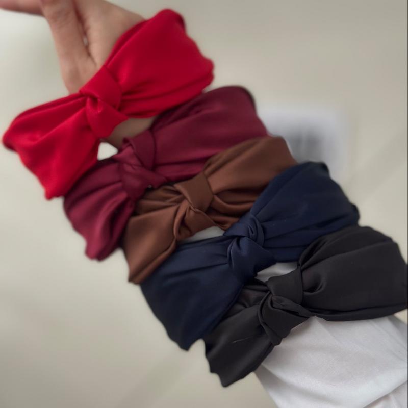 تل گره ای ساتن