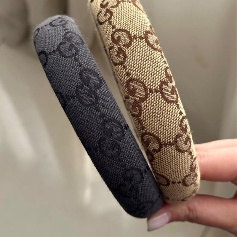 تل ابری نوک مدادی