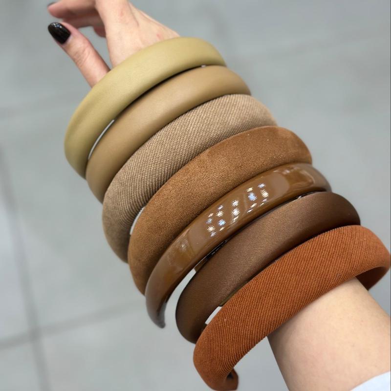 تل رنگ اجری