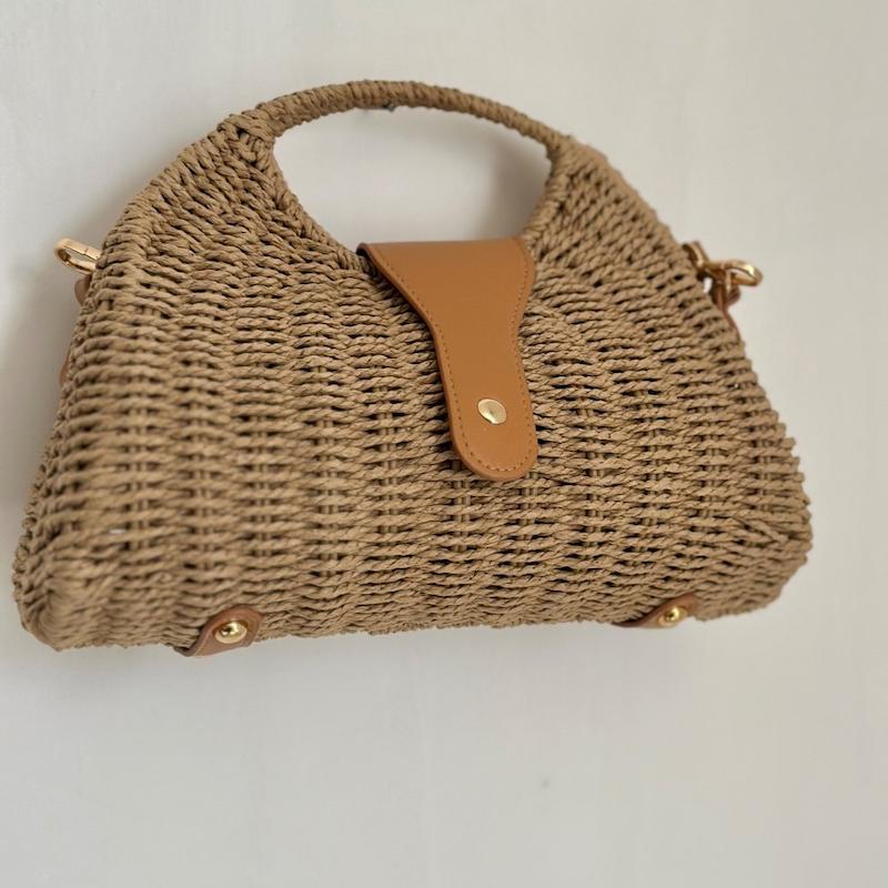 کیف رافیا کره ای تو دوزی