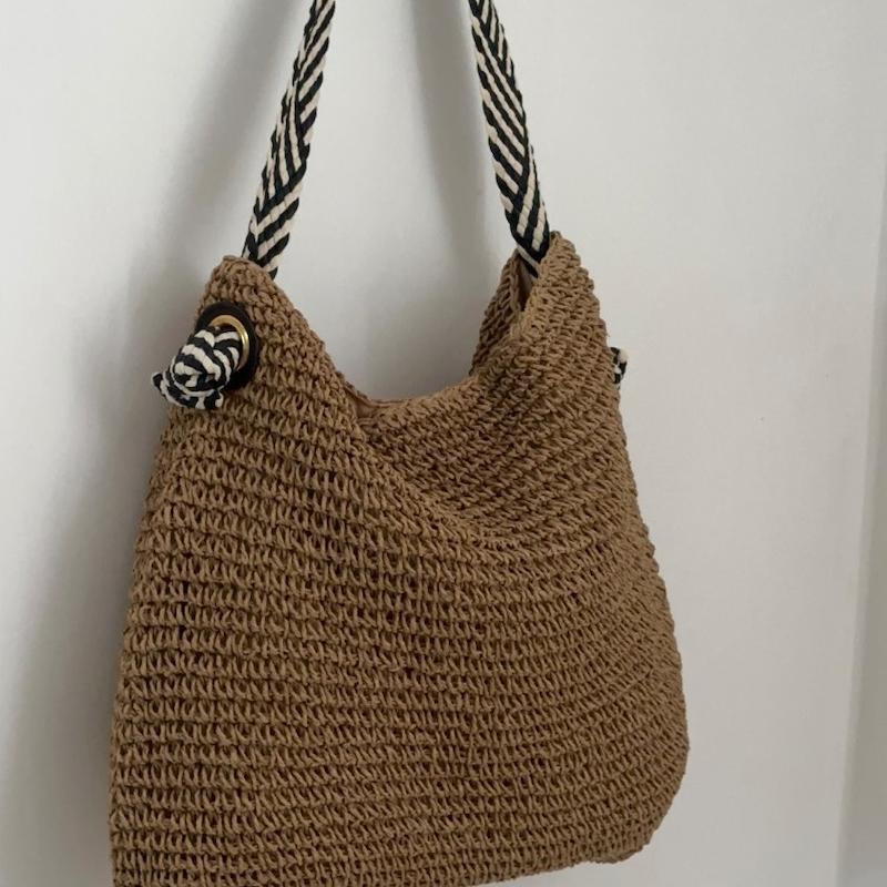 کیف رافیا کره ای