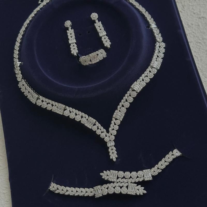 سرویس جواهری