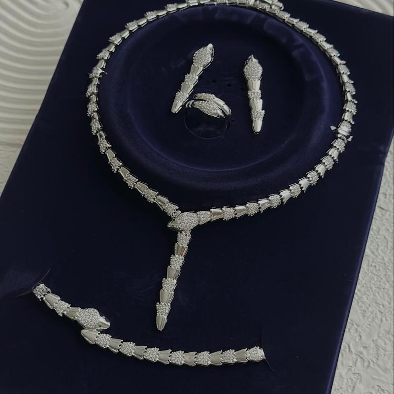 سرویس جواهری