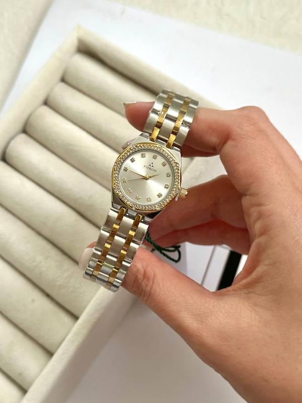 ساعت برند فیترون